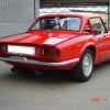Oldtimer Lancia